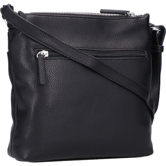 L.Credi Eda shoulder bag 23 cm