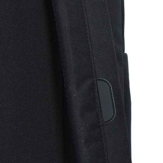 Herschel Pop Quiz Daypack 44.5 cm Laptop compartment