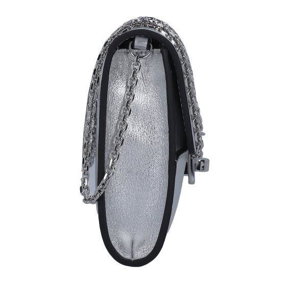 Coccinelle Magie Shoulder bag Leather 22 cm