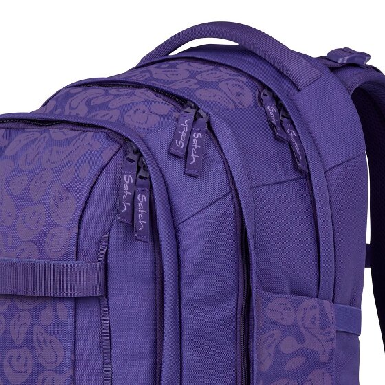 Satch Pack School backpack 45 cm