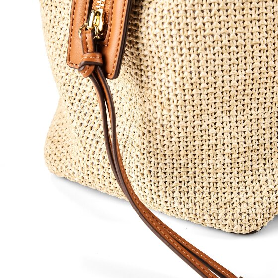 Armani Exchange Alice Shoulder Bag 38 cm