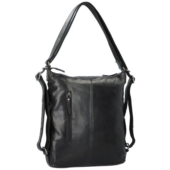 Greenburry Shoulder bag leather 29.5 cm