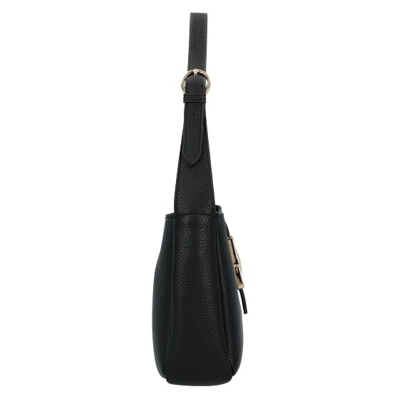 U.S. Polo Assn. Sun Faded Shoulder Bag 25 cm