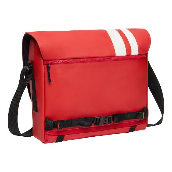Vaude Aguni Messenger 33 cm Laptop compartment