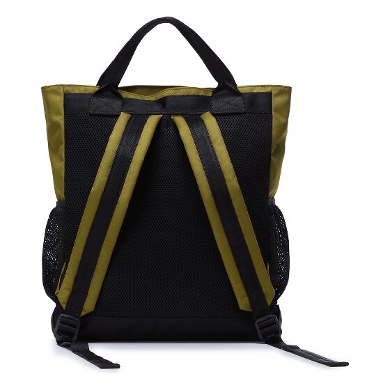 Napapijri Voyage Daypack 56 cm Laptop compartment