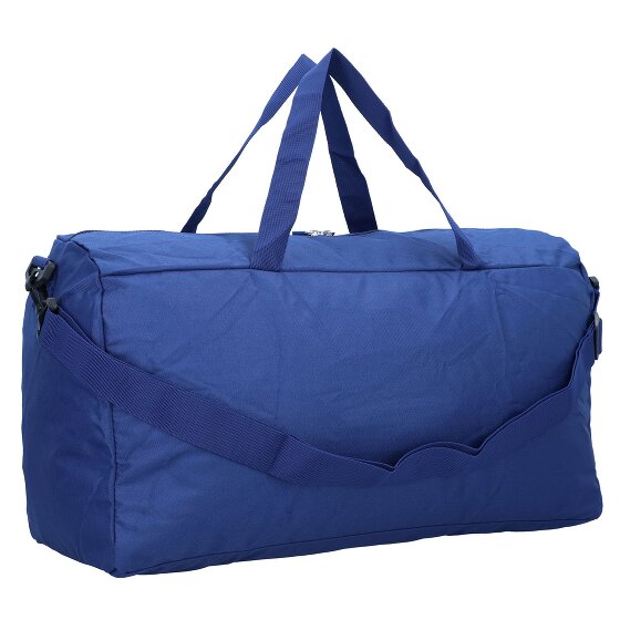 Samsonite Global foldable travel bag 55 cm