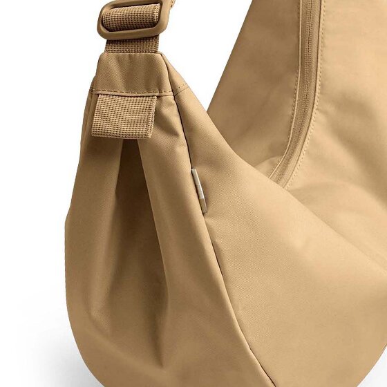 GOT BAG Moon Bag Shoulder bag 45 cm