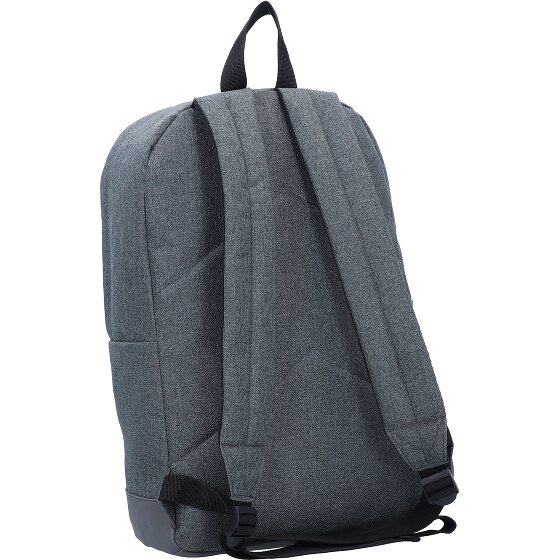 Bench Classic backpack 42 cm laptop compartment