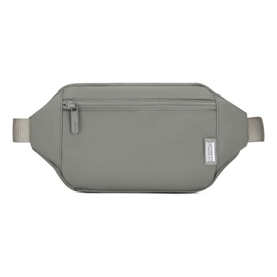 OAK25 Carry All Bum bag 28 cm