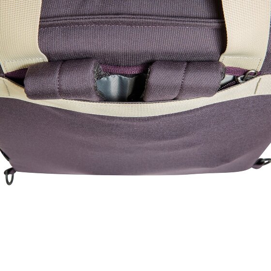 Tatonka Grip Bag Shopper Bag 32 cm