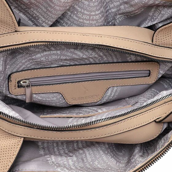Suri Frey SFY Romy Shopper Bag 35 cm