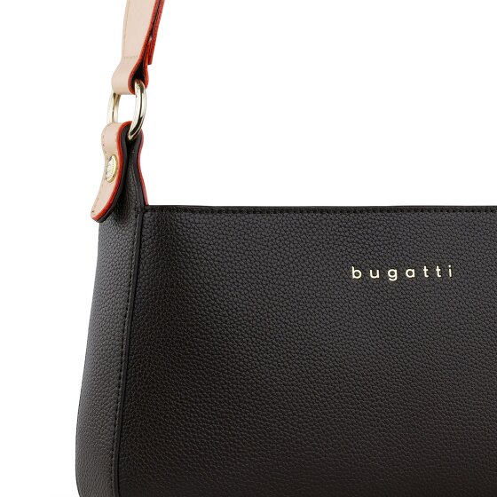 Bugatti Ella Shoulder Bag 27 cm