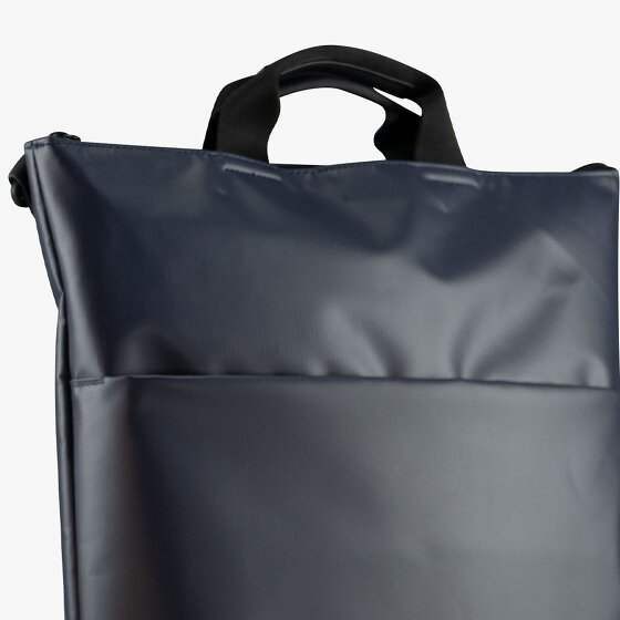 Jost Tolja Handbag 30 cm Laptop compartment