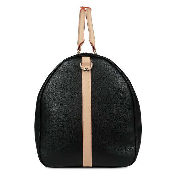 Bugatti Ella Weekender travel bag L 55.5 cm