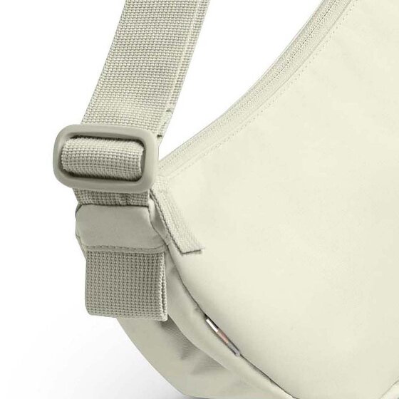 GOT BAG Moon Bag Shoulder bag 32 cm