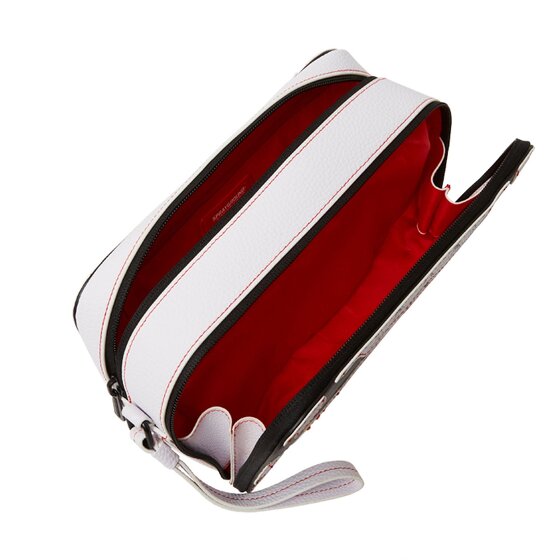 Sprayground The Floral Cut Toilet bag 25.5 cm