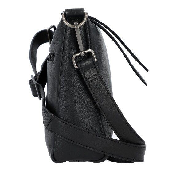 Harbour 2nd Zarifa Shoulder bag Leather 24 cm