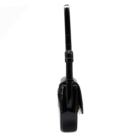 Patrizia Pepe Shoulder bag Leather 22 cm