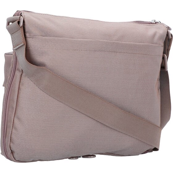 Mandarina Duck Shoulder bag 33 cm