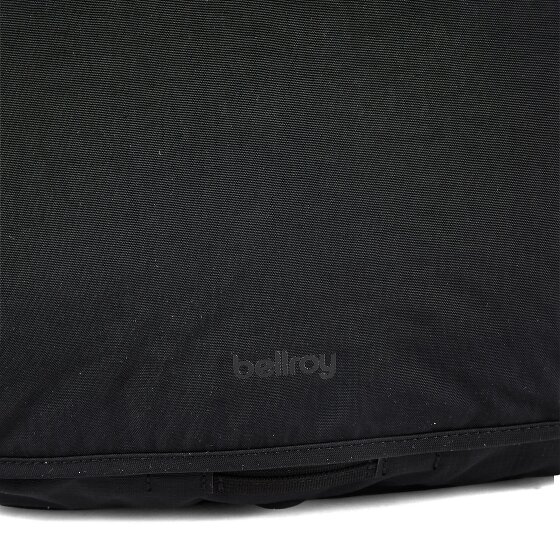Bellroy Venture Messenger 52 cm Laptop compartment