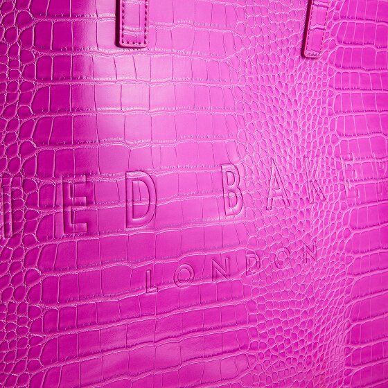Ted Baker Allicon Shopper Bag 45 cm