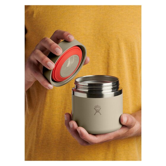 Hydro Flask Insulated thermal container 591 ml