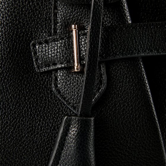 Guess Yesba Shoulder Bag 40 cm