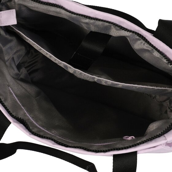 Hedgren String Shopper Bag 35 cm Laptop compartment