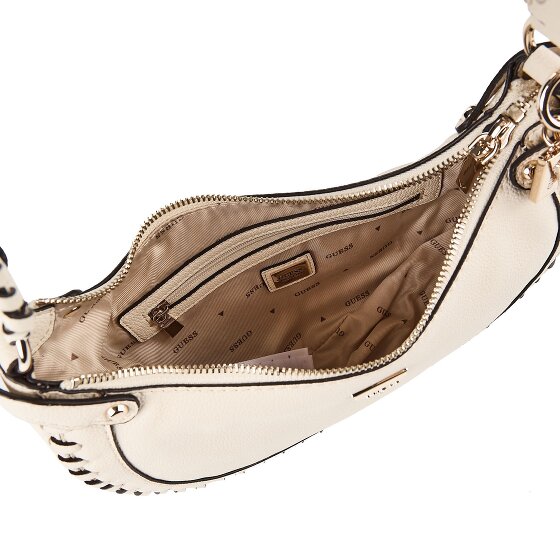 Guess Petra Shoulder Bag 26 cm