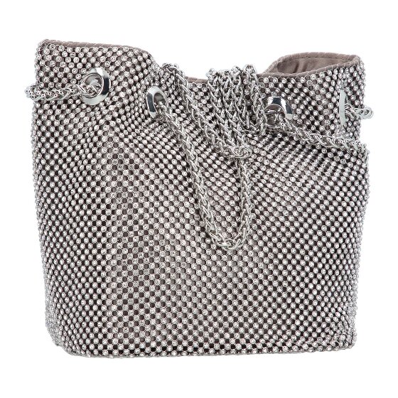 Guess Twiller Bag bag 15 cm