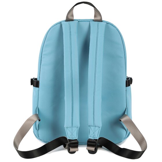 Hedgren Nova Cosmos backpack 39 cm laptop compartment