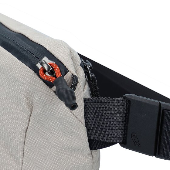 Bellroy Lite Bum bag 17 cm