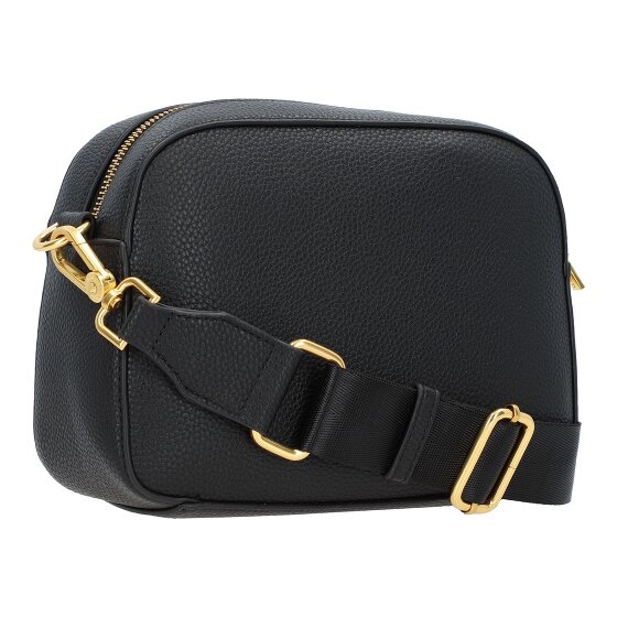 U.S. Polo Assn. Stanford Shoulder bag 25 cm