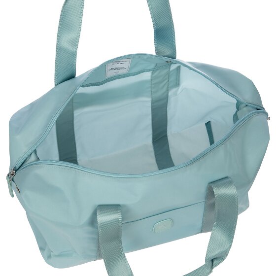 Bric's Positano Weekender travel bag 43 cm