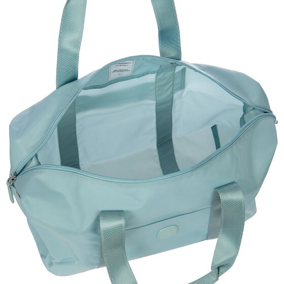 Bric's Positano Weekender travel bag 43 cm