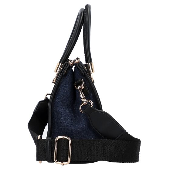 Liu Jo Manh Shopper Bag S 23 cm Liu Jo Manh Shopper Bag S 23 cm