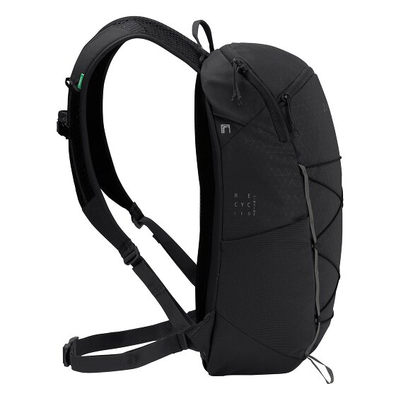 Vaude Agile Hiking backpack 46 cm