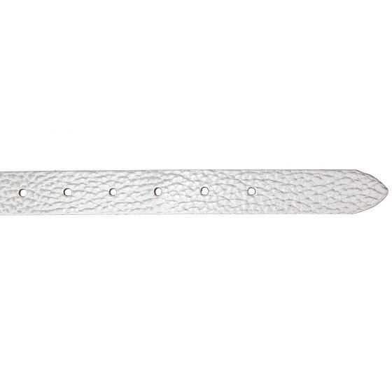 Tamaris Belt