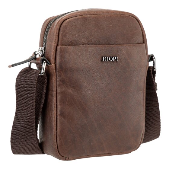 Joop! Teramo Shoulder bag 14.5 cm