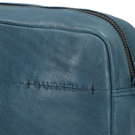 Burkely Natural Norah Shoulder bag Leather 22 cm