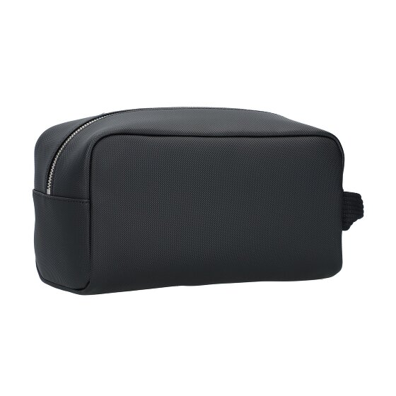 Lacoste Men's Classic Toilet bag 25.5 cm