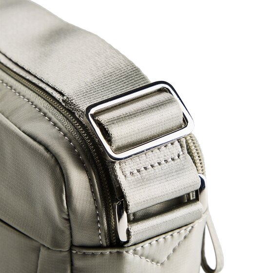 Samsonite Move 5.0 Shoulder bag XS 21 cm