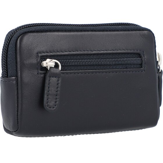 Picard Bingo key case leather 11 cm