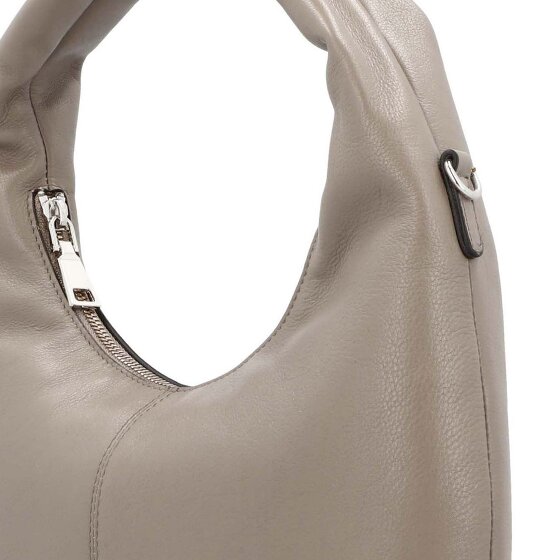 Picard Gretel Shoulder Bag Leather 33 cm