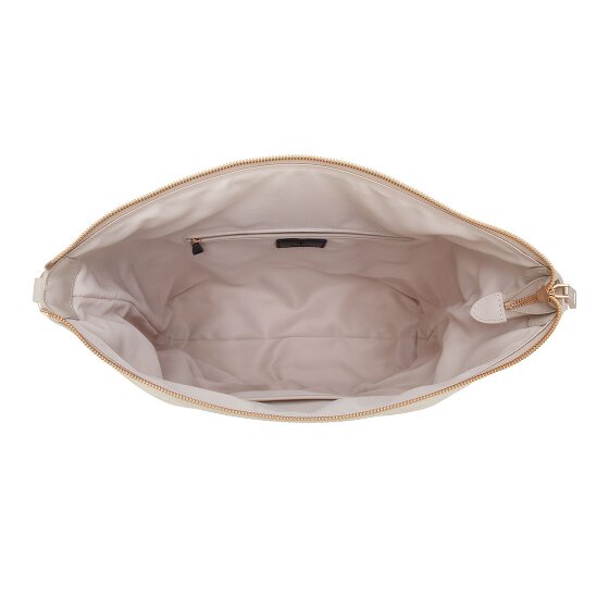 Joop! mosaico Shoulder Bag 33 cm