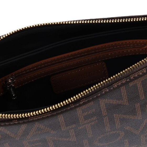 Valentino Regina Re Shoulder Bag 26 cm