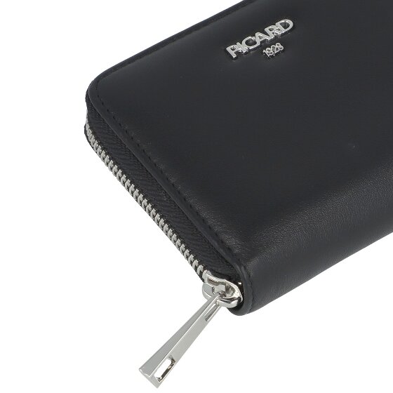 Picard Bingo Wallet Leather 11.5 cm