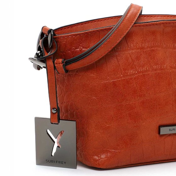 Suri Frey SFY Hadley Shoulder bag 29 cm