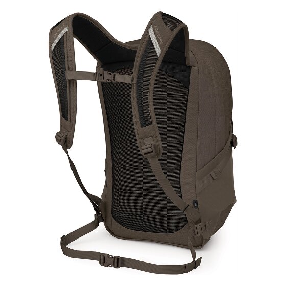 Osprey Quasar Daypack 38 cm Laptop compartment