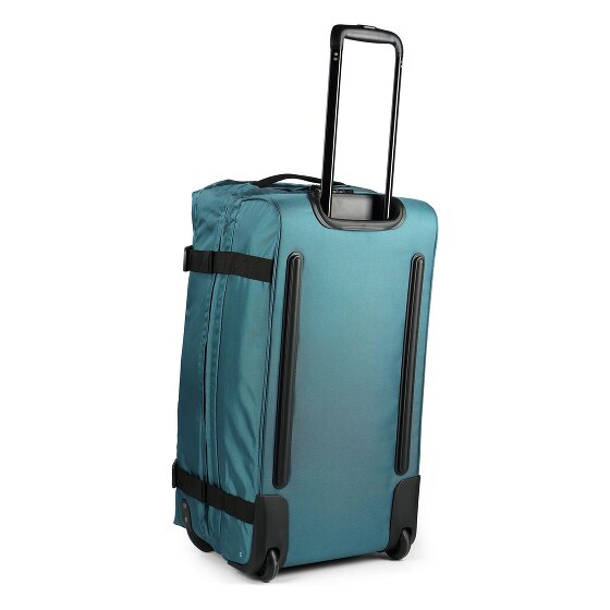 American Tourister Urban Track 2 wheels Travel bag M 68 cm